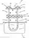 Fig. 01 - Power plant cooling systems