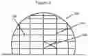 Fig. 03 - Power plant cooling systems