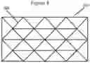 Fig. 04 - Power plant cooling systems