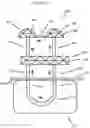 Fig. 05 - Power plant cooling systems