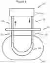 Fig. 06 - Power plant cooling systems