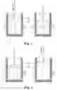 Fig. 03 - METHOD FOR TRANSFERRING HEAT BETWEEN TWO OR MORE MEDIA AND SYSTEM FOR CARRYING OUT SAID METHOD