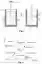 Fig. 04 - METHOD FOR TRANSFERRING HEAT BETWEEN TWO OR MORE MEDIA AND SYSTEM FOR CARRYING OUT SAID METHOD