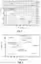 Fig. 05 - METHOD FOR TRANSFERRING HEAT BETWEEN TWO OR MORE MEDIA AND SYSTEM FOR CARRYING OUT SAID METHOD