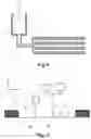 Fig. 06 - METHOD FOR TRANSFERRING HEAT BETWEEN TWO OR MORE MEDIA AND SYSTEM FOR CARRYING OUT SAID METHOD