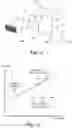 Fig. 08 - METHOD FOR TRANSFERRING HEAT BETWEEN TWO OR MORE MEDIA AND SYSTEM FOR CARRYING OUT SAID METHOD