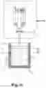 Fig. 10 - METHOD FOR TRANSFERRING HEAT BETWEEN TWO OR MORE MEDIA AND SYSTEM FOR CARRYING OUT SAID METHOD
