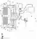 Fig. 11 - METHOD FOR TRANSFERRING HEAT BETWEEN TWO OR MORE MEDIA AND SYSTEM FOR CARRYING OUT SAID METHOD