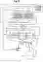 Fig. 15 - METHOD FOR TRANSFERRING HEAT BETWEEN TWO OR MORE MEDIA AND SYSTEM FOR CARRYING OUT SAID METHOD
