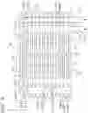 Fig. 04 - PLATE-TYPE HEAT EXCHANGER