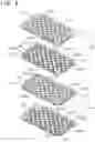 Fig. 05 - PLATE-TYPE HEAT EXCHANGER