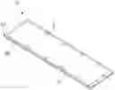 Fig. 01 - Wall Element for the Construction of a Housing