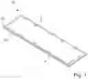 Fig. 02 - Wall Element for the Construction of a Housing