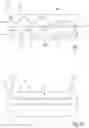 Fig. 05 - Wall Element for the Construction of a Housing