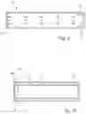 Fig. 06 - Wall Element for the Construction of a Housing