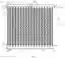 Fig. 03 - Heat exchanger and heat exchange system