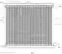 Fig. 04 - Heat exchanger and heat exchange system