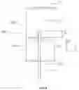 Fig. 07 - Heat exchanger and heat exchange system