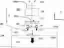 Fig. 01 - Method and system for cleaning a device holding fluid