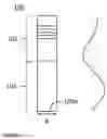 Fig. 02 - Method and system for cleaning a device holding fluid
