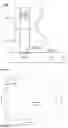 Fig. 03 - Method and system for cleaning a device holding fluid