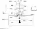 Fig. 04 - Method and system for cleaning a device holding fluid