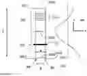 Fig. 05 - Method and system for cleaning a device holding fluid