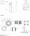 Fig. 08 - Method and system for cleaning a device holding fluid