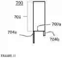 Fig. 09 - Method and system for cleaning a device holding fluid
