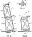 Fig. 03 - UNIVERSAL SYSTEMS AND METHODS FOR ADJUSTABLY LIMITING CAPACITY OF FIREARM MAGAZINES