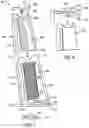 Fig. 04 - UNIVERSAL SYSTEMS AND METHODS FOR ADJUSTABLY LIMITING CAPACITY OF FIREARM MAGAZINES