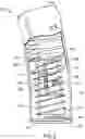 Fig. 05 - UNIVERSAL SYSTEMS AND METHODS FOR ADJUSTABLY LIMITING CAPACITY OF FIREARM MAGAZINES