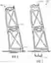 Fig. 06 - UNIVERSAL SYSTEMS AND METHODS FOR ADJUSTABLY LIMITING CAPACITY OF FIREARM MAGAZINES