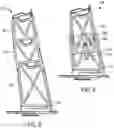 Fig. 07 - UNIVERSAL SYSTEMS AND METHODS FOR ADJUSTABLY LIMITING CAPACITY OF FIREARM MAGAZINES