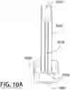 Fig. 08 - UNIVERSAL SYSTEMS AND METHODS FOR ADJUSTABLY LIMITING CAPACITY OF FIREARM MAGAZINES