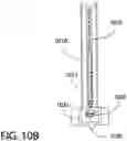 Fig. 09 - UNIVERSAL SYSTEMS AND METHODS FOR ADJUSTABLY LIMITING CAPACITY OF FIREARM MAGAZINES