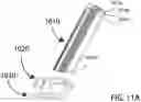 Fig. 10 - UNIVERSAL SYSTEMS AND METHODS FOR ADJUSTABLY LIMITING CAPACITY OF FIREARM MAGAZINES