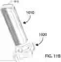 Fig. 11 - UNIVERSAL SYSTEMS AND METHODS FOR ADJUSTABLY LIMITING CAPACITY OF FIREARM MAGAZINES