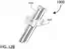 Fig. 13 - UNIVERSAL SYSTEMS AND METHODS FOR ADJUSTABLY LIMITING CAPACITY OF FIREARM MAGAZINES