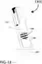 Fig. 14 - UNIVERSAL SYSTEMS AND METHODS FOR ADJUSTABLY LIMITING CAPACITY OF FIREARM MAGAZINES