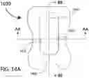 Fig. 15 - UNIVERSAL SYSTEMS AND METHODS FOR ADJUSTABLY LIMITING CAPACITY OF FIREARM MAGAZINES