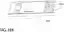Fig. 18 - UNIVERSAL SYSTEMS AND METHODS FOR ADJUSTABLY LIMITING CAPACITY OF FIREARM MAGAZINES