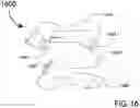 Fig. 19 - UNIVERSAL SYSTEMS AND METHODS FOR ADJUSTABLY LIMITING CAPACITY OF FIREARM MAGAZINES