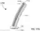 Fig. 20 - UNIVERSAL SYSTEMS AND METHODS FOR ADJUSTABLY LIMITING CAPACITY OF FIREARM MAGAZINES