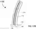 Fig. 21 - UNIVERSAL SYSTEMS AND METHODS FOR ADJUSTABLY LIMITING CAPACITY OF FIREARM MAGAZINES