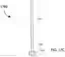 Fig. 22 - UNIVERSAL SYSTEMS AND METHODS FOR ADJUSTABLY LIMITING CAPACITY OF FIREARM MAGAZINES