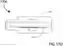 Fig. 23 - UNIVERSAL SYSTEMS AND METHODS FOR ADJUSTABLY LIMITING CAPACITY OF FIREARM MAGAZINES