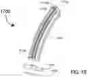 Fig. 24 - UNIVERSAL SYSTEMS AND METHODS FOR ADJUSTABLY LIMITING CAPACITY OF FIREARM MAGAZINES