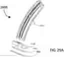 Fig. 26 - UNIVERSAL SYSTEMS AND METHODS FOR ADJUSTABLY LIMITING CAPACITY OF FIREARM MAGAZINES