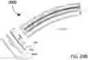 Fig. 27 - UNIVERSAL SYSTEMS AND METHODS FOR ADJUSTABLY LIMITING CAPACITY OF FIREARM MAGAZINES